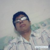 Jorge Villanueva