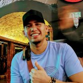 Busco ligar. Mujeres, edad hasta los 35