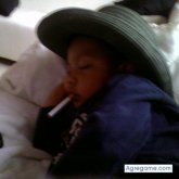 MANUELZINHO foto #11