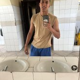 Busco pareja. Una relación donde pueda