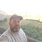 Busco pareja. Busco mujer para compartir