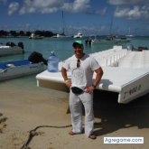 FTsam foto #8