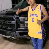 elvisgonzalez86331