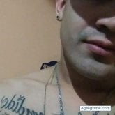 Foto de perfil de Adriansuares1234