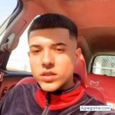 Foto de perfil de javielgusman