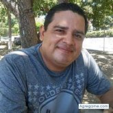 Foto de perfil de carlosmelchor