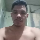 Marlon geovani Hernandez ramos