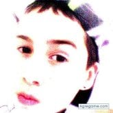Foto de perfil de agustin14