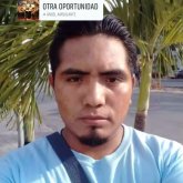 Trabajo. Ando buscando mujeres q les