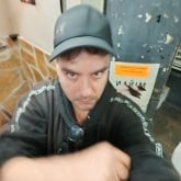 Foto de perfil de AmopapiodonJ