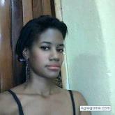 teresacaridad86