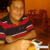 Foto de perfil de olezcano