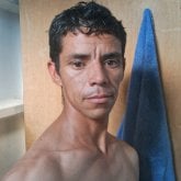 marcosfernandez36146