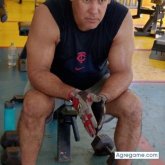 elbestofall2 chico casado en Cartagena