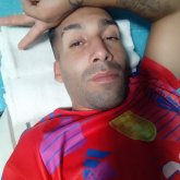 damianlibonatto