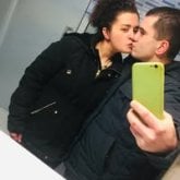 Foto de perfil de andonialdamaster