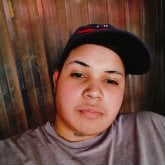 LucasDaniel09991366