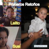 chonero foto #15
