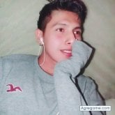 Foto de perfil de Kelvin_Borbor