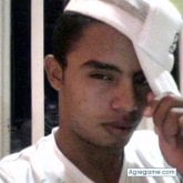 Foto de perfil de bebexxx