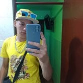 yairobiscerreades