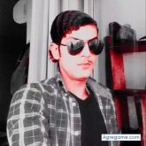 Chatear con likeit de Palma De Mallorca