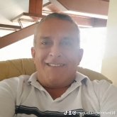 mann2569 chico soltero en Tinaquillo