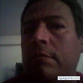 omar43 chico soltero en Ciudad De México