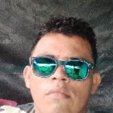 RicardoMontana123446