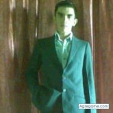 eduardo199yepez chico soltero en Santa Marta