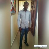 yeisonfabian chico soltero en Los Tres Brazos