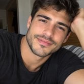 marcosepulveda72783