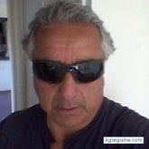 Foto de perfil de pionerosJF502