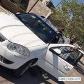 Busco pareja. Chicas solteras. Soy un