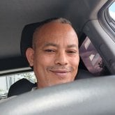 Vato674