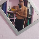 Foto de perfil de Jhon0867