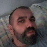 Jesús Conde Marin