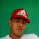 Busco pareja. Conocer mujeres. Soy muy