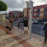 Chicas maduras serias. Agradable y