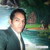 aidp24 chico soltero en Tamaca