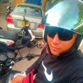 argenisgonzalez31824