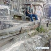 Sub contratista. Busco conocer gente.