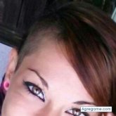 sheiSieteyOcho foto #7