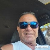 Busco pareja. Mujer relación estable.