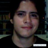 Duartes chico soltero en Managua