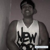 EmilioJose09 foto #6