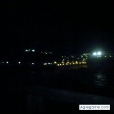 Chatear con javi2031994 de Mansilla De Las Mulas