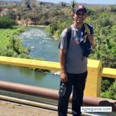 wellingtonvidal foto #9