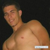 Chatear con ScorpionSagitar de Santiago De Las Vegas