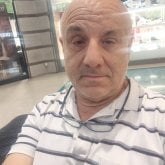 Cacheiras66